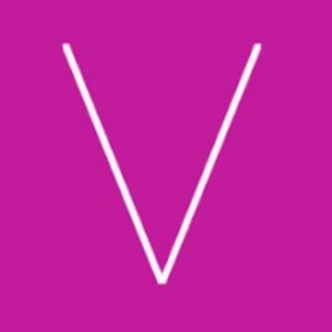 Meet your Posher, Violet